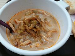 -太兴烧味餐厅(香港机场店)