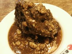 -老号尤兔头(幸福店)