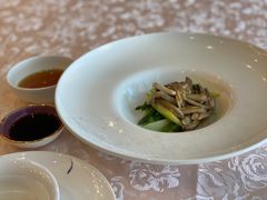 -新光酒家·河豚·海鲜·蟹料理(浦东店)