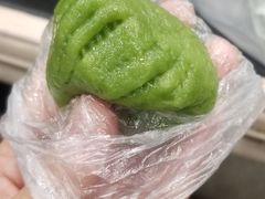 -草庐酒家