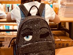 -猫的天空之城概念书店(杭州南宋御街店)