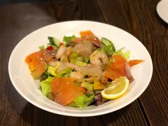-VITELLO意大利料理(崂山路店)