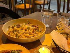 -Blac+Blac(中海环宇荟店)