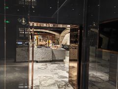 -北京保利大厦酒店(东四十条地铁站店)