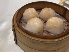 -翰腾阁(太古城中心店)