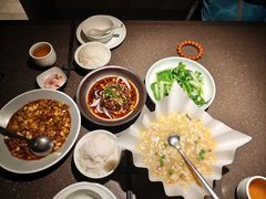 -顺风123(观音桥大融城店)