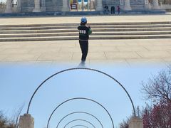 -中华石雕艺术园