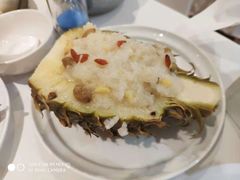-眉州东坡(通州店)
