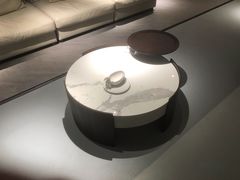 -obg优度极简家居(无锡店)