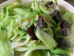 -苏记美食(张槎一路店)