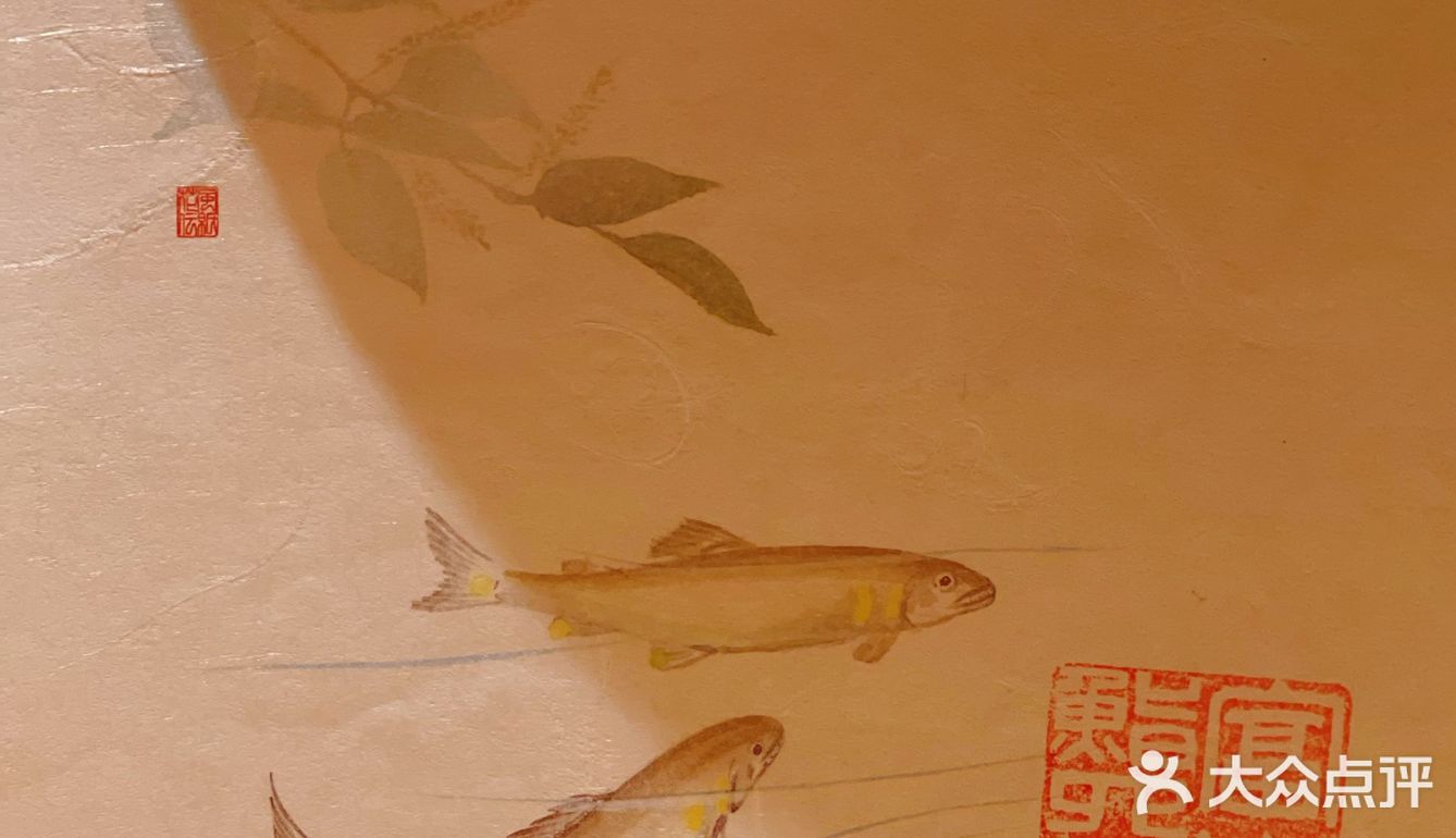 富山·将精致进行到底