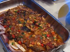 -湘悦回家(棠东店)