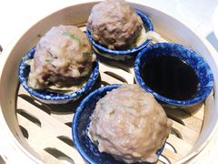 -点都德·毕德寮
