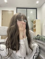 -+奈造型设计