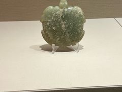 -辽宁省博物馆
