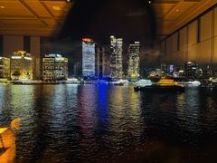 -三利音·浦之舟(滨江大道店)