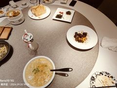 -卫鼎轩·曹公馆(鼓楼店)