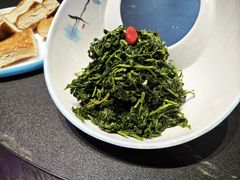 -老毛手抓·国家非遗·盐池滩羊(宁夏总店)