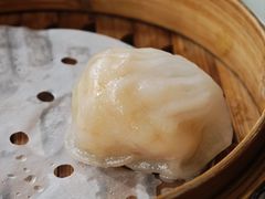 -点都德(龙之梦店)