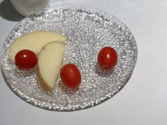 -飶香居(省博物馆店)