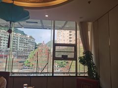 -新侗家食府(蟠桃宫店)