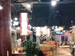 -云天楼国鼎喜宴中心(国鼎店)
