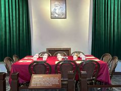 -广东革命历史博物馆办公楼