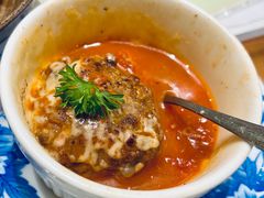 -みほりん味保灵(六月汇广场店)