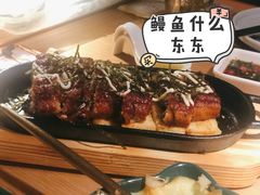 -生如夏花泰式火锅(西村黑金店)