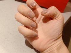 -海底捞火锅(振华商厦店)