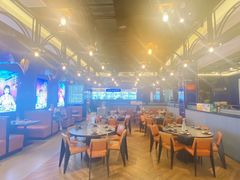 -沿江海南菜·文昌鸡祖师爷(大东海店)