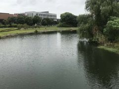 -同济大学(嘉定校区)