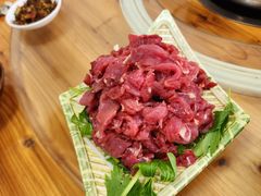 -苗侗地道红酸.酸汤鱼·酸汤牛肉