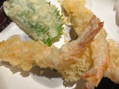 -三禾寿司(君尚店)