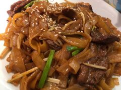 -南枝记·港式打边炉(新北万达店)