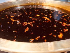 -符淼淼火锅(宽窄巷子店)