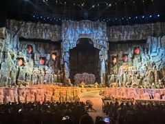 -华夏文旅西安度假区