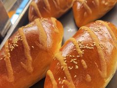 -翠华餐厅(德基广场店)