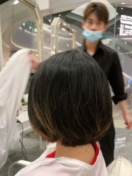 -東田造型