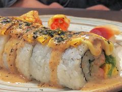 -牛氏石磨肠粉(海璟国际店)