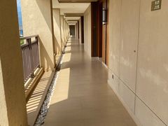 -西双版纳融创皇冠假日度假酒店