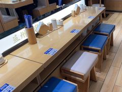 -马记永·兰州牛肉面(3019君尚店)