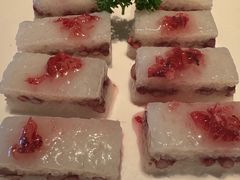 -唐猫庭院·千年陕菜(赛格国际购物中心店)