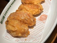 -新白鹿餐厅(滨江银泰店)