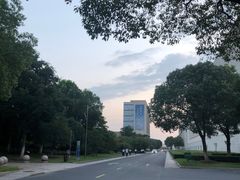 -欣旺·迎宾楼·百年无锡菜