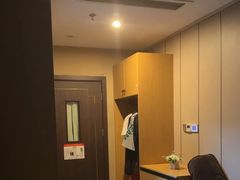 -君之悦·影院式足道·养生SPA(回兴店)