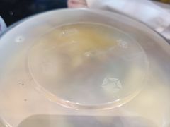 -湘当爱·鲜煮现炒(松岗立业路店)