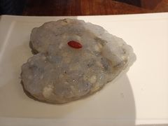 -润泽园椰子鸡(汇一城店)