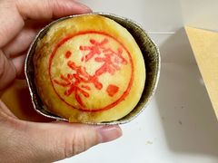 -泰康食品(南京东路店)