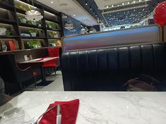 -海维克牛排馆HIGHWIC(青羊万达店)